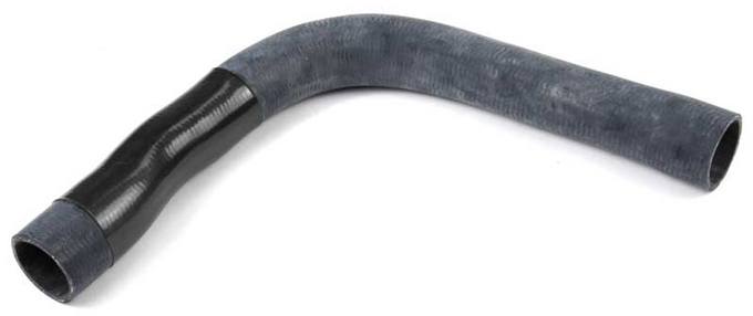 BMW Engine Coolant Hose - Upper 11531741405 - Rein CHR0031R